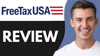 FREETAXUSA REVIEW (2025)