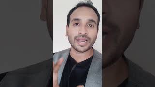 😭 Why Recruiters Have LOW Productivity | Change It | Suman Pachigulla| Recruiting Training