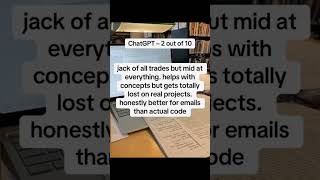 #Ai#programing#study#computerscience#coding#aitools#studentlifeusa#aitoolsforstudents