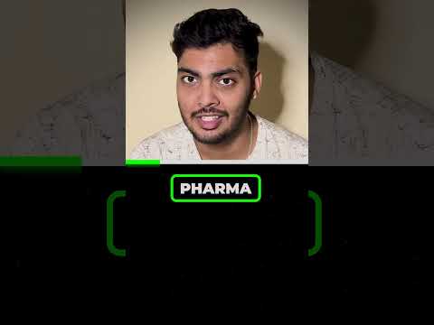 3 Best sectors of 2025 to invest in stock market | Pranjal Sharma | #stockmarket #automobile #crypto