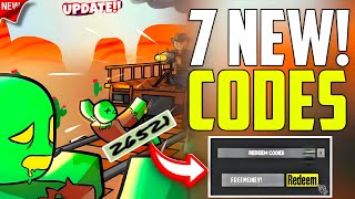 ⚠️NEW CODES!!⚠️DEAD RAILS ROBLOX CODES MARCH 2025 - DEAD RAILS CODES