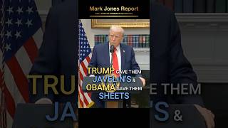 Trump Correcting Reporter Narrative  #trump #fakenewsmedia #russia #putin