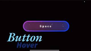 Modern CSS Hover Button Animation (Full Code + Screenshots)
