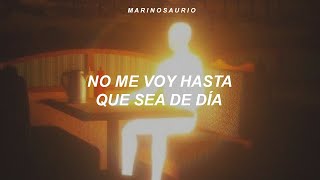 esta canción será tu nueva OBSESIÓN 🥵 JDR - La Movida (Letra)