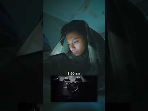 bank balance 269rs #filmmakerslife #photographers