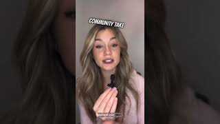 How to find a moderator for your web3 community!