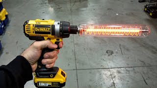 110 Essential Next-Gen Tools You Should Have!