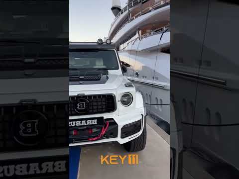 How to Earn Money Daily in the Key11 Game?