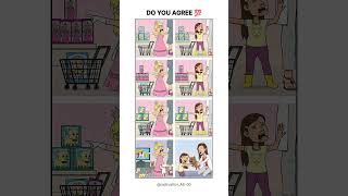 #motivation #quotes#inspirationalquotes#shortmotivational videomotivational shortsinspiration