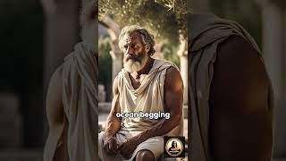 STOP CHASING, START ATTRACTING: The Ancient Stoic Secret That Changes Everything #Emotionally Detach