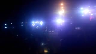 DJ competition Gujjar and alligator Modipuram #love #india #djviral2023fullbass