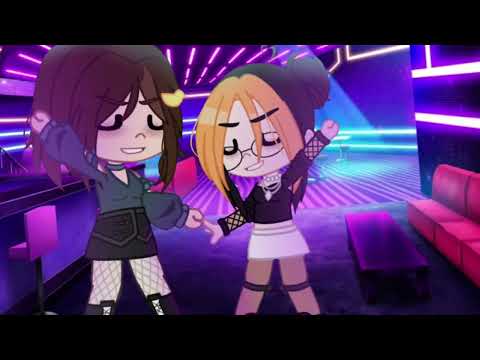 Julieta☆ [k a m a i t a c h i]『gacha clube』