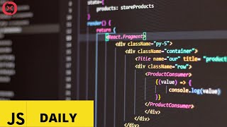 Daily JS Team - 10/01/2023