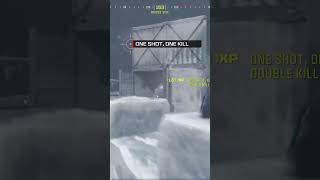 mw3 shipmas quad kill