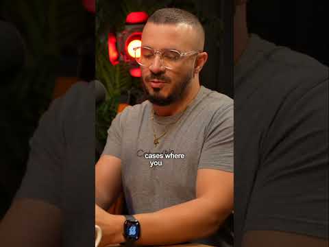 Are You Being Listened to in your own home #privateinvestigator  #miamipodcast #podcast  #fyp