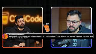 Cohort FAQ