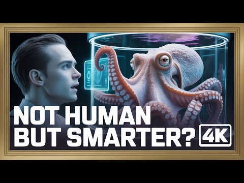 Bananas & Jellyfish: The Weird Science You Never Knew!