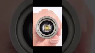 flashbang #flashbang #funny #shorts