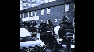 [FREE] Trap Type Beat – "UNDERWORLD" | Freestyle Beat | Type Beat | Free Beat | Trap Beat 2026