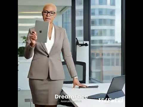 COMPELLING REASONS YOU MUST PAY SPECIAL ATTENTION TO YOUR GIRL CHILD PART 3. #motivation #news