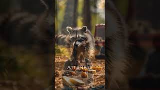 #WildernessRetreat #NatureComedy #OutdoorMishaps #subscribetomychannel