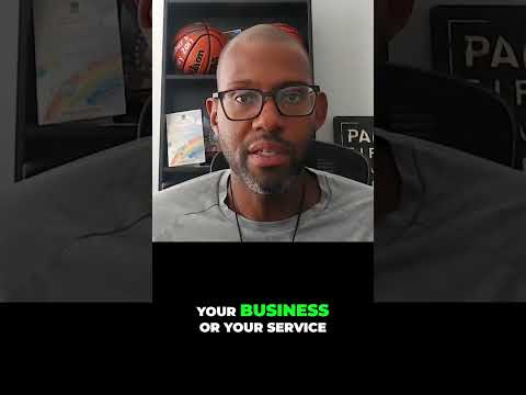 Address Pain Points for Better Cold Email Results