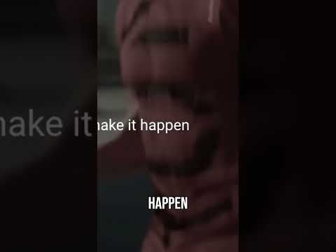 Tomorrow Tomorrow Tomorrow #motivation #insiration #success #ambition