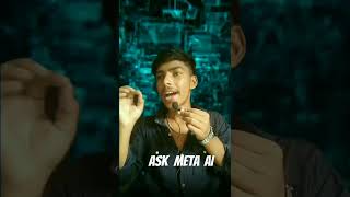 instagram facebook whatsapp ka New 🆕 update lekar aachu ka hai #teachnicalyogi #technicalboy