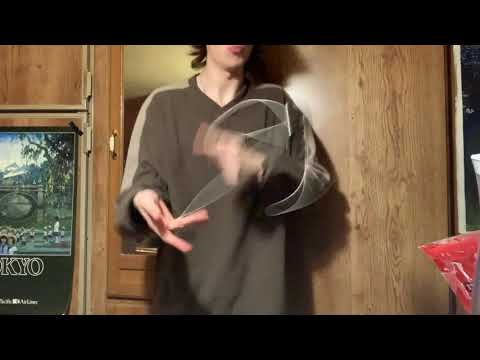 yoyo 2020