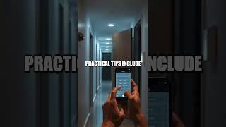 Smart Home Security Reimagined with Edge AI