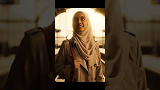 when Allah delays your plans🌙#AllahKnowsBest #DivineTiming #TrustInAllah #IslamicReminder #