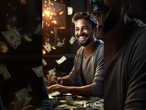 How to make money from home as a stay at home dad