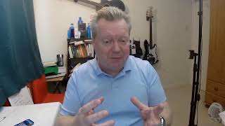 Day 4 Social Media Algorithm & Lead Generation Mastery.