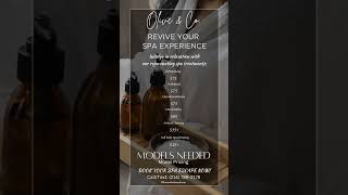 Models Needed/Model Pricing! Book with me today! Call/Text: (214) 789-2178 Oliveandcoboyd.com