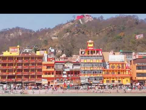 Haridwar