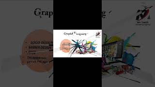 SERVICES OF M TECH MARKETER  @mtechmarketer