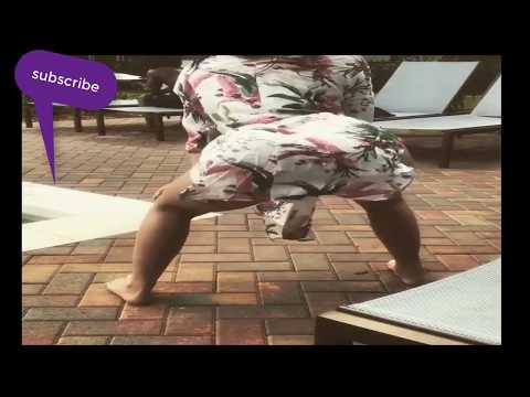 new twerk nation 2017