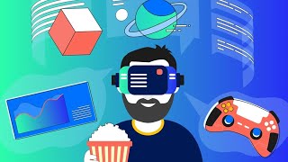 Office Hours: Let's chat!