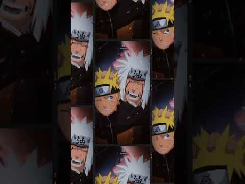 Naruto X aloo aloo edit #naruto #shorts