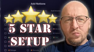 The ULTIMATE FM26 Database SETUP Guide