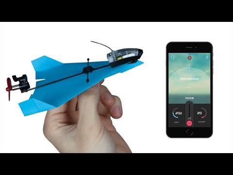 5 New Incredible Inventions You Can Buy Now From Online