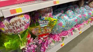 Walmart Finds Mothers Day #walmartgiftsmothersday #walmartgifts #mothersdaygifts