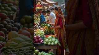 Rural marketing #aivideotrend #animalmarketai