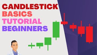 Candlestick Basics For Beginners Tutorials Big Picture Thinking!