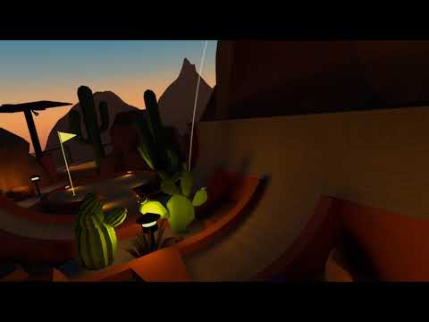 Halfpipe Method