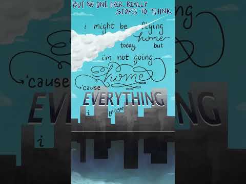 Mawce Animatic