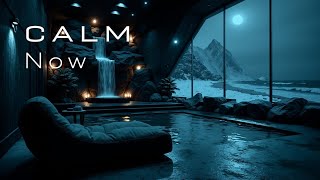 Chillout Music for Study Focus & Work ~ Deep Ambient Relaxation & Zero Distractions