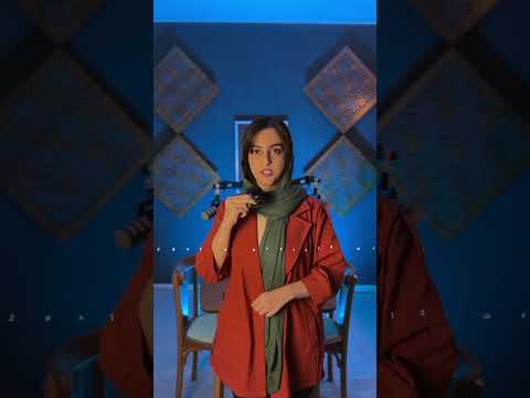 دایالند   #بیوتکنولوژی #shorts