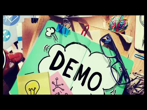 Web Design Course - CV Part 1