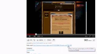 How to avoid RuneScape Phishing Websites